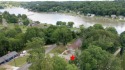  Ad# 6429555 golf course property for sale on GolfHomes.com