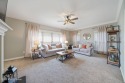  Ad# 6353215 golf course property for sale on GolfHomes.com