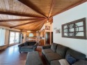  Ad# 6429555 golf course property for sale on GolfHomes.com