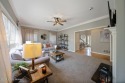  Ad# 6353215 golf course property for sale on GolfHomes.com