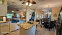  Ad# 6027997 golf course property for sale on GolfHomes.com