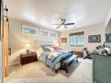  Ad# 6571078 golf course property for sale on GolfHomes.com