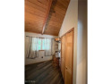  Ad# 6429555 golf course property for sale on GolfHomes.com