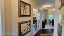  Ad# 6027997 golf course property for sale on GolfHomes.com
