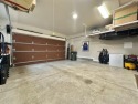 Ad# 6571078 golf course property for sale on GolfHomes.com