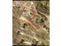  Ad# 6429555 golf course property for sale on GolfHomes.com