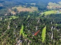  Ad# 6571078 golf course property for sale on GolfHomes.com