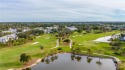  Ad# 5757223 golf course property for sale on GolfHomes.com