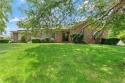  Ad# 6473951 golf course property for sale on GolfHomes.com