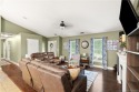  Ad# 6473951 golf course property for sale on GolfHomes.com