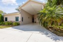 Ready to live the life you have been dreaming of? Come see this for sale in Titusville Florida Brevard County County on GolfHomes.com