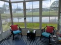  Ad# 6499147 golf course property for sale on GolfHomes.com