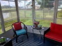  Ad# 6499147 golf course property for sale on GolfHomes.com