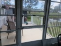  Ad# 6499147 golf course property for sale on GolfHomes.com