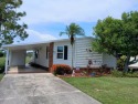  Ad# 6499147 golf course property for sale on GolfHomes.com
