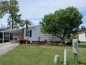  Ad# 6499147 golf course property for sale on GolfHomes.com