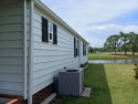  Ad# 6499147 golf course property for sale on GolfHomes.com