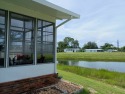  Ad# 6499147 golf course property for sale on GolfHomes.com