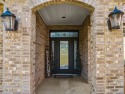 Ad# 6458330 golf course property for sale on GolfHomes.com