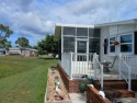  Ad# 6499147 golf course property for sale on GolfHomes.com