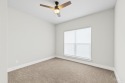  Ad# 6632554 golf course property for sale on GolfHomes.com