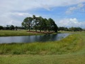 Ad# 6499147 golf course property for sale on GolfHomes.com