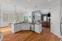  Ad# 6458330 golf course property for sale on GolfHomes.com