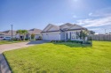  Ad# 6632554 golf course property for sale on GolfHomes.com