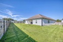  Ad# 6632554 golf course property for sale on GolfHomes.com