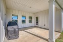  Ad# 6632554 golf course property for sale on GolfHomes.com