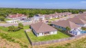  Ad# 6632554 golf course property for sale on GolfHomes.com