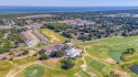 Ad# 6632554 golf course property for sale on GolfHomes.com