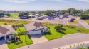  Ad# 6632554 golf course property for sale on GolfHomes.com