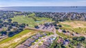  Ad# 6632554 golf course property for sale on GolfHomes.com