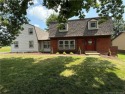 Welcome Home to a *Golfer's Delight in Floyds Knobs!* This for sale in Floyds Knobs Indiana Floyd County County on GolfHomes.com