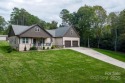 Welcome to your Dream home on the Catawba Springs Golf Course! for sale in Hickory North Carolina Catawba County County on GolfHomes.com