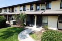 Don't miss this rare opportunity to own a light-filled for sale in Palm Coast Florida Flagler County County on GolfHomes.com