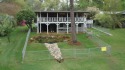 Welcome to your forever Home! Beautiful Waterfront living on for sale in Hemphill Texas Jasper County County on GolfHomes.com
