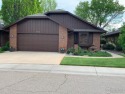 This patio home is a gem! Featuring three bedrooms and three for sale in Longmont Colorado Boulder County County on GolfHomes.com