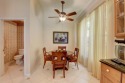  Ad# 6181275 golf course property for sale on GolfHomes.com