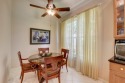  Ad# 6181275 golf course property for sale on GolfHomes.com