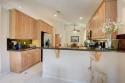  Ad# 6181275 golf course property for sale on GolfHomes.com