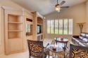 Ad# 6181275 golf course property for sale on GolfHomes.com