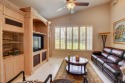  Ad# 6181275 golf course property for sale on GolfHomes.com