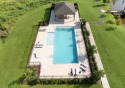  Ad# 6228474 golf course property for sale on GolfHomes.com