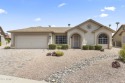 This immaculate 2 bedroom, 2 bath home in the desirable Sunbird for sale in Chandler Arizona Maricopa County County on GolfHomes.com