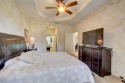  Ad# 6181275 golf course property for sale on GolfHomes.com
