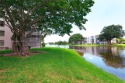  Ad# 6539778 golf course property for sale on GolfHomes.com
