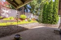  Ad# 6305163 golf course property for sale on GolfHomes.com