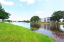  Ad# 6539778 golf course property for sale on GolfHomes.com